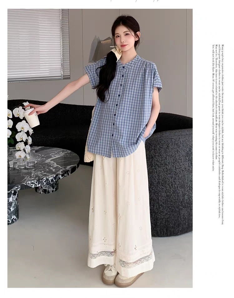 1e962585-7918-4936-8336-49f0f1b3bed1.jpe