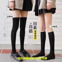 �����a���Z�q�LͲŮ�^ϥ�m�ﶬ�����mjkС���m��Ͳ��Ͳ�z�m����