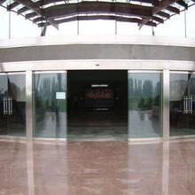 �S��ֱ�N늄��T �Ƶ��d�ԄӸБ��T �����D�����Б�늄��T�S��