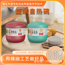 ���t�T��ţ�ޞ��u����ʳ�ԟ���С��������偟����ӟ�һ�����B����