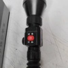 KG-C8高清热成像仪红外夜视仪热成像仪拍照