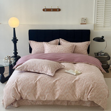 ů�qĥë�ļ��״��ο�޼Ӻ�ȫ�ޱ��ױ��ִ���