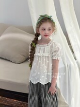 ���Ůͯ��װ26���Ķ�ͯŮ����ʽ���������»��߸��Ӿŷ�ֱͲ��