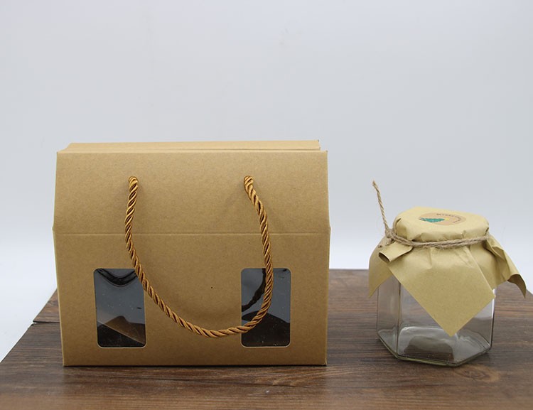 TB2xWe_nhPI8KJjSspfXXcCFXXa_!!