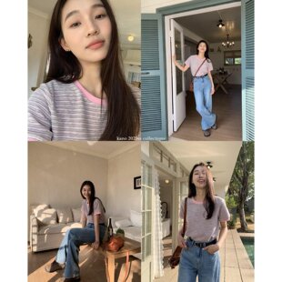 ײɫ�l�yë�q�A�I����t��Ů��2026���¿�̿���������