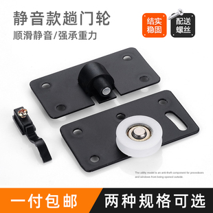 �������T��݆���T������T݆܉���S�НL݆��ʽ���T݆�Ӱ�݆���T