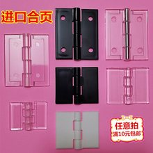 ��������퓴���С�Ӻ��q朎����zճ���͸����퓌��Ļ��~