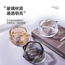 �߶˕r�Ў׺β������Ҹ׸��ֵ�¿�ins�L��������̄հ��ֶY���l