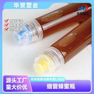 100ml����ƿ��y�D��ƿһ���Է��wʳƷ�����z�����w͸������ƿ