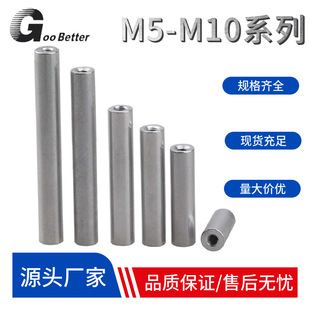 M5-M10�X�Ͻ��A���B�������U 6/8�p�^�Ƚz���V��ᔸ��x�����L��ĸ