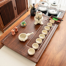 ��G���������b��������ȫ�ԄӲ�P�ĺ�һ������ˮ�ؠt�躣��̨