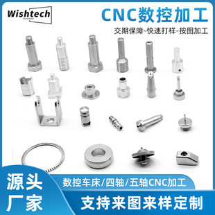 5�S���ؼӹ�����/�CꖘO�����X/�/�~/�S�~�����߾��ӹ�