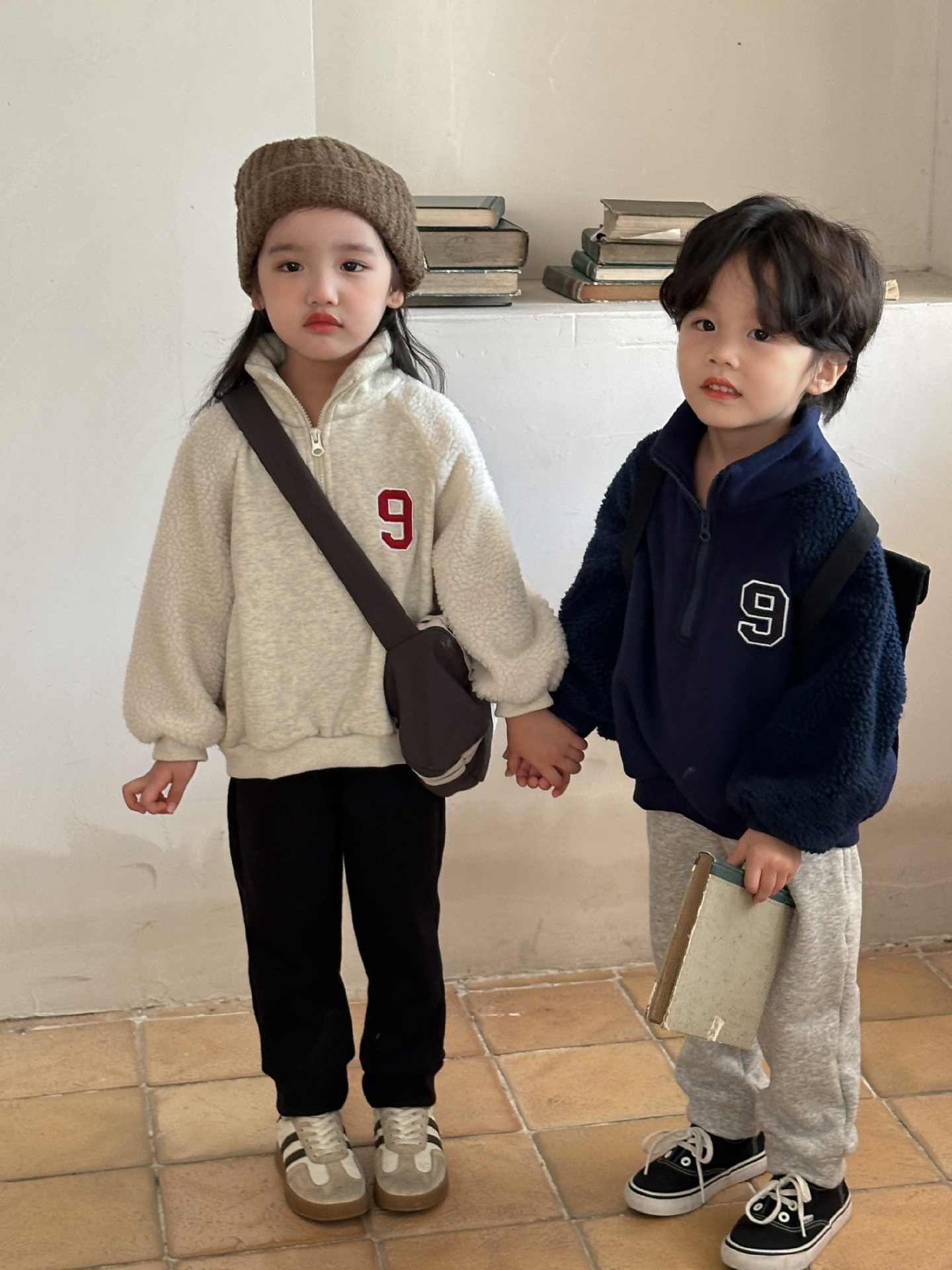 2023-08-26 094828.jpg