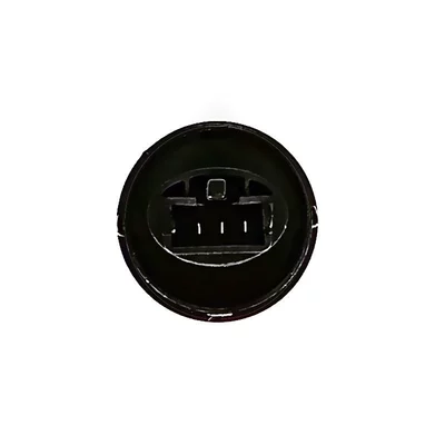 Motorcycle flasher GY6-125 Motorcycle Electrical and Instrument