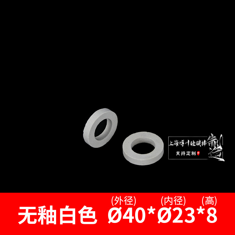 մܷ⻷մȦմɵȦմԲӹմԲ Ǳ