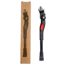 ����܇ɽ��܇�І�֧��/�_��/�ۯB܇��֧��/߅��/ͣ܇��16��֧