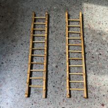 ���������������ģ���b[�ĵ��ߑ��f��@�L���|��ˇƷ�[�����l