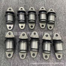 ����������650S 720 ���°ڱ۳���11B0743CP 11B1541CP 11B0744CP