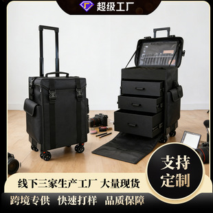 �����S���ơ����R�d������������U���y�䌣�I���y�y�����׸��y��