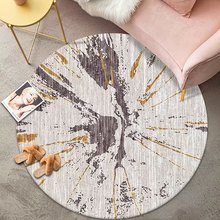 �A�ε�̺�����L�Ӻ�������s���z�׵�̺�͏d����ɳ�l��y��X�Ή|