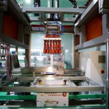 ȫ�Ԅ��b��C �Ԅӻ�Ч�ʸ��m�ö���ͮaƷ���b�乤��