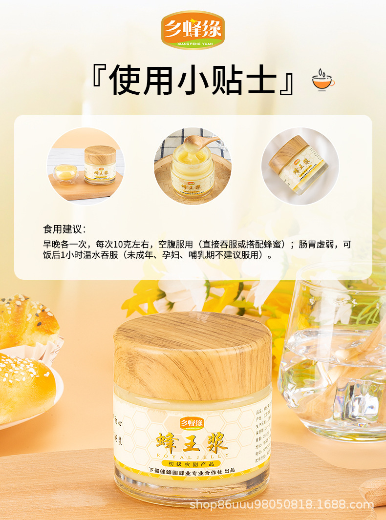 O1CN019NkJ1f1MGS7DZ6jV6_!!2214