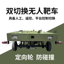 �S�����ܟo�˾��صױP늄���݆܇�\ݔ����˹��b���p�ГQ�ױP�ӹ�