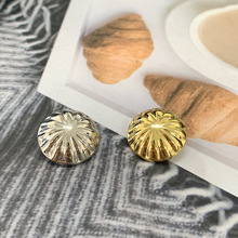 �������l�b��������ֿەr�аٺ��s�ۼy��С���¿p���ﶬ����