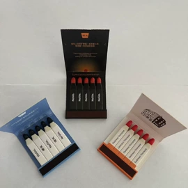 火柴;家具五金;蜡烛