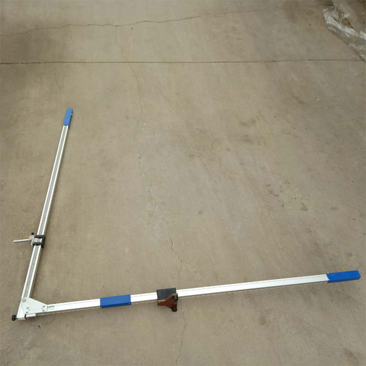 51�0�2站台限界测量仪 (3).jpg?x-oss-process=image/format,png