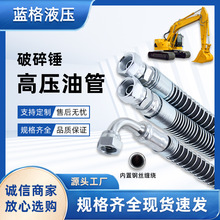 SҬF؛ھCN͹Һ·ھȫ܇zܸ߉z