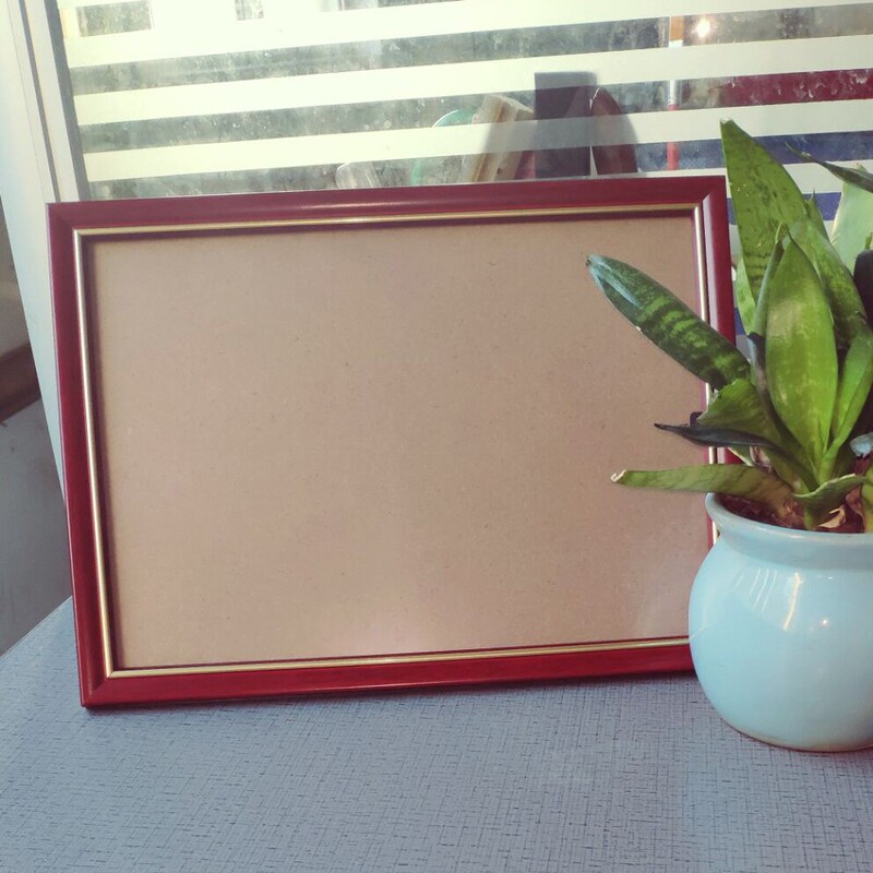 Custom-Made Chinese-Style Wooden Photo Frame, Wooden Photo Frame for Tabletop/Wall Hanging, A4/A3 Certificate Frame, Redwood Color Certificate Photo Frame Custom-Made Chinese-Style Wooden Photo Frame, Wooden Photo Frame for Tabletop/Wall Hanging, A4/A3 Certificate Frame, Redwood Color Certificate Photo Frame
