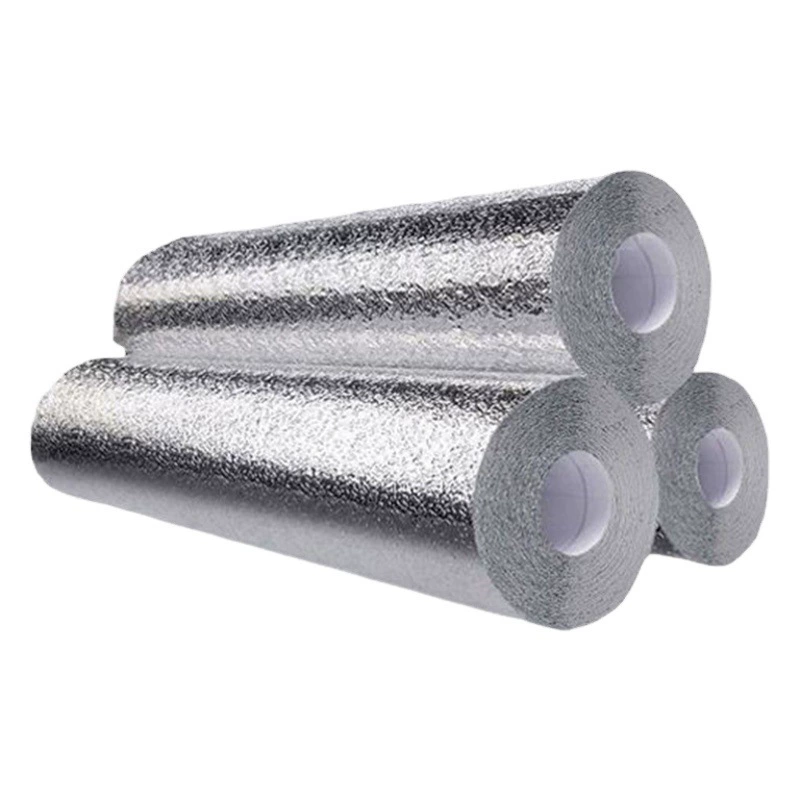 Кухонная маслостойкая наклейка Самоклеящийся шкаф Алюминиевая фольга Жестяная бумага Водонепроницаемая влагостойкая Подушка Коврик для шкафа Ящик стола Восстановленные обои