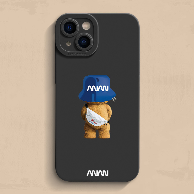 Reprehenderit qui in ea