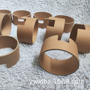 �x�����I����ţƤ�����_�� ��� ������Ͳ��܇���һ���Է��o��