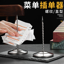 ���P䓲ˆβ�Γ���СƱ��ΊA�����Փ���弈����Ʊ����ᘼ���