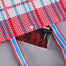 �S�����l��ɫ��Ĥ�������¾�����ُ�������܇�p��Ĥ�o������߅��