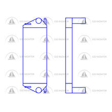 R335-7 R300LC-7 R320LC-7 R320LC-7A R360LC-7 R360LC-7A R370LC