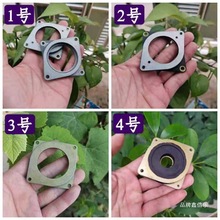 57���M늙C�p����/Ȧ/�| ֧�� ��6mm 7mm 8mm 10mm������ˢ늙C