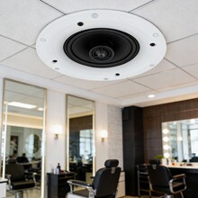 ��[ �{���컨����a503����2*30w��늼��õ�䁼��ÏV�����ȓP��