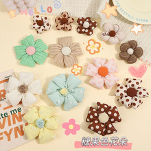 �ǹ�ɫ��ܽ����С�Ʒ�׿��A�A��껨��diy�^����w���޻�Ьñ�