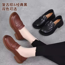 ƤЬ�ٴ�ŮЬ�¿�͸��ܛ�ט���ЬӢ���LСƤЬ�������e��ЬŮ