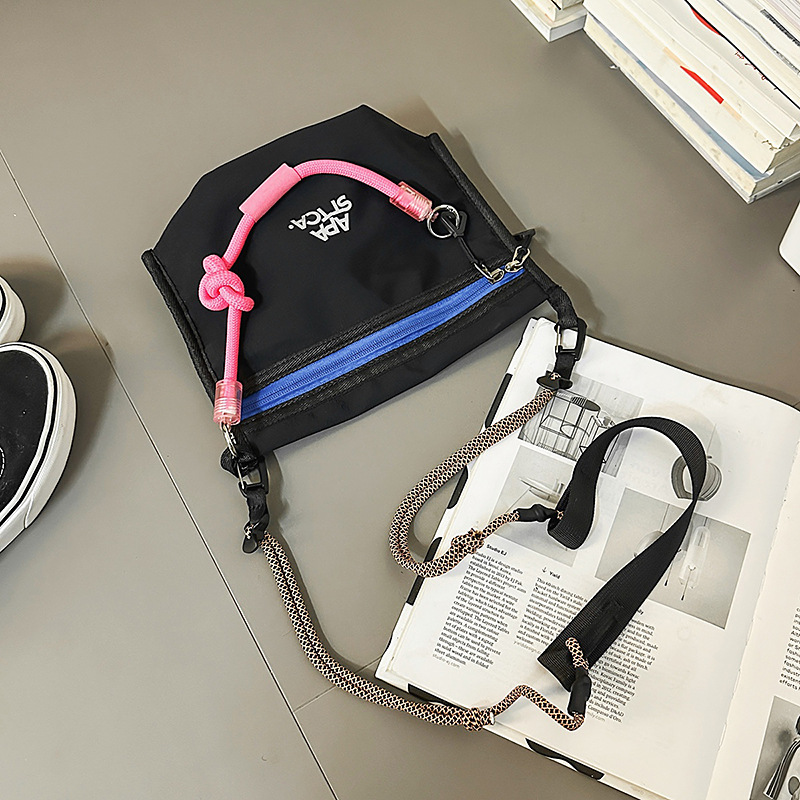 블랙 [핫 스타일]