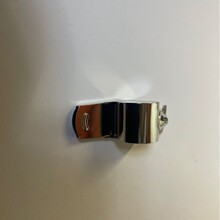 ���ٲ��P䓲��п���RXT�߼����л@����ë��W���ِ�ý��ٿ�