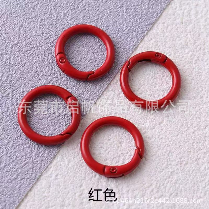 微信图片_20240915202755