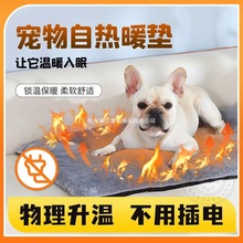 ����늟�̺�����؈�乷�����쌣�ßo���ԟ�ӟ�|���C؈�Cȡů��