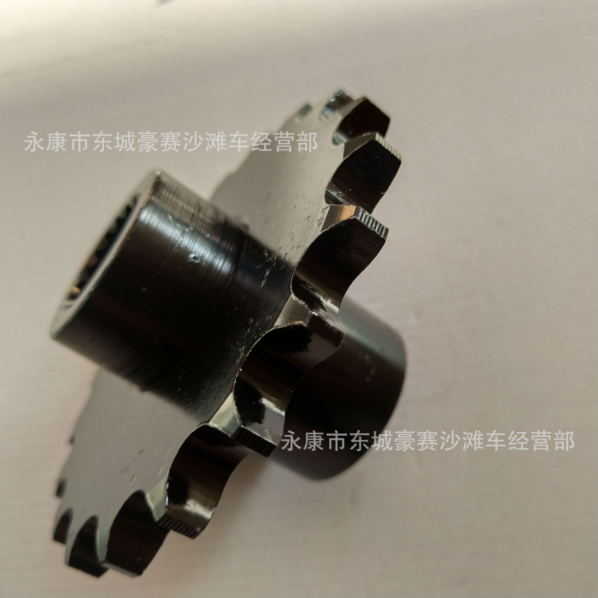 QQ图片20210928133531
