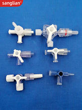 PP�c�z�����y�͸߉���ͨ�y�T�pͨ�Q���_�P���Ϲ�ĸ��������īˮ��