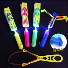 �S��ֱ�NLED��A�Ώ��������{���l������w���ؔ�������u���W��