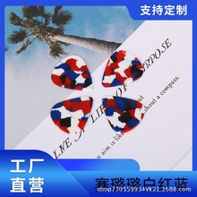 ِ����ɫ���{������Ƭľ��������Ƭ늼�����ƬPICKِ�����|